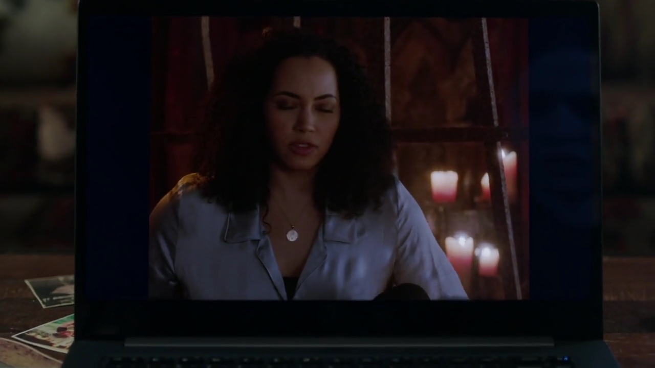 Charmed-Online-dot-nl_Charmed-1x14TouchedByADemon01879.jpg