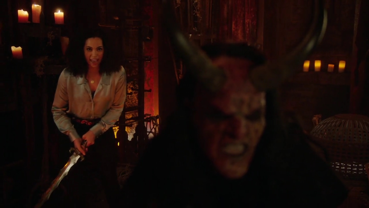 Charmed-Online-dot-nl_Charmed-1x14TouchedByADemon01927.jpg