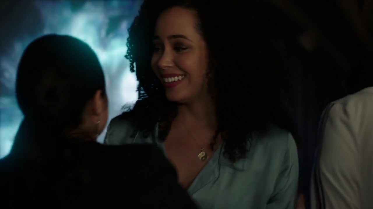 Charmed-Online-dot-nl_Charmed-1x14TouchedByADemon01978.jpg Charmed-Online-dot-nl_Charmed-1x14TouchedByADemon01978.jpg