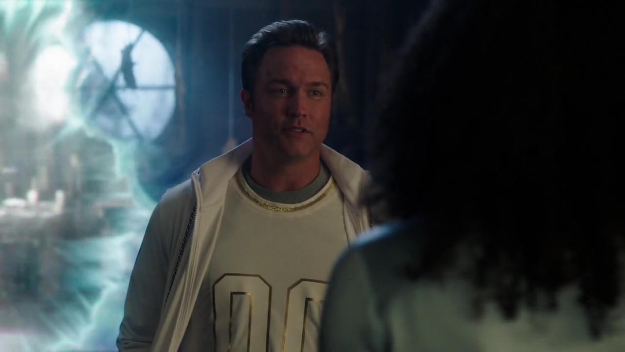 Charmed-Online-dot-nl_Charmed-1x14TouchedByADemon01987.jpg