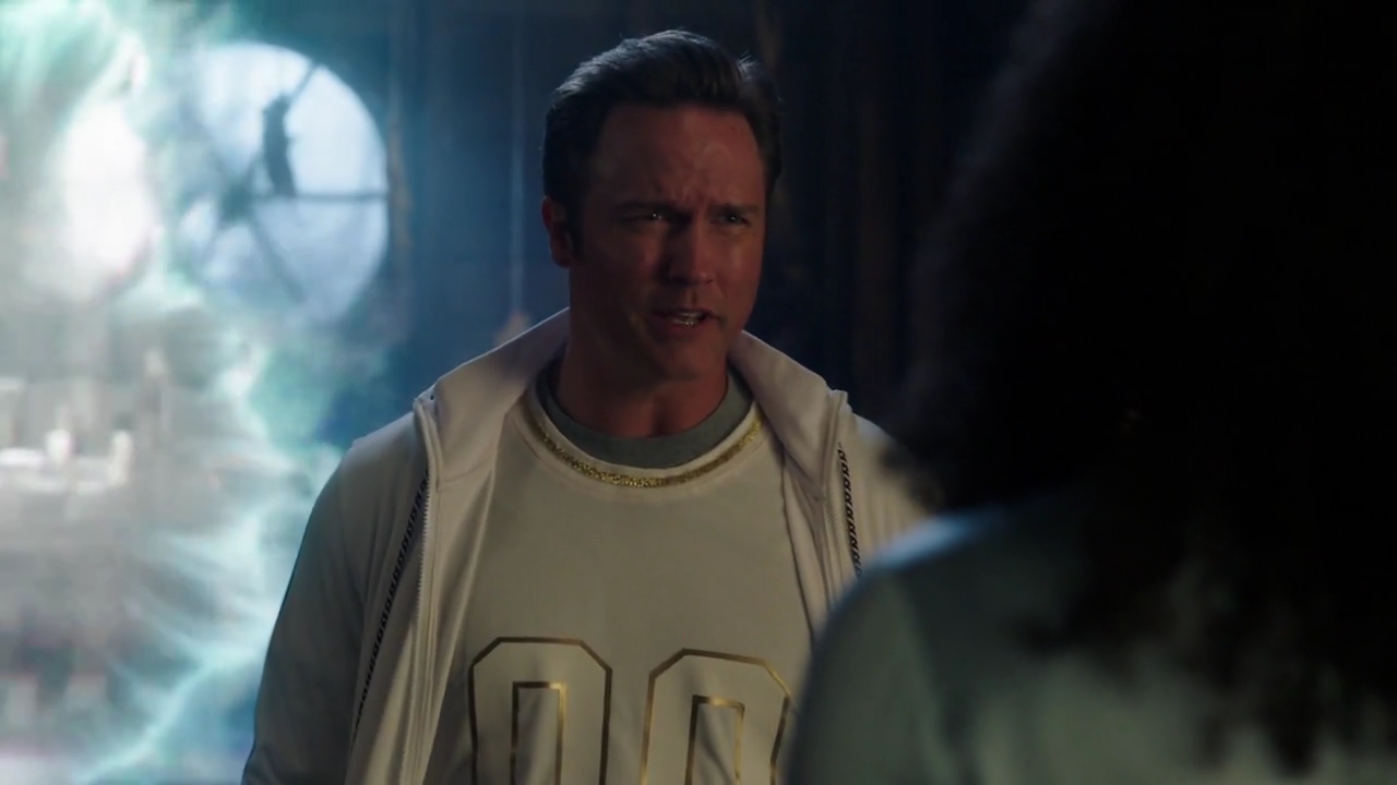 Charmed-Online-dot-nl_Charmed-1x14TouchedByADemon01988.jpg