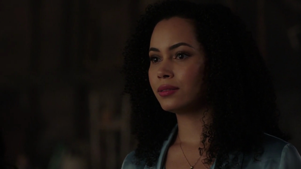 Charmed-Online-dot-nl_Charmed-1x14TouchedByADemon02018.jpg