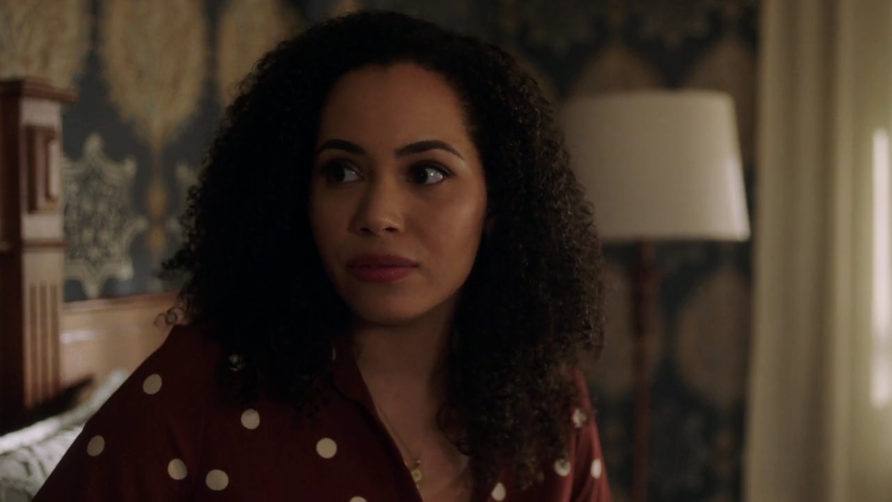 Charmed-Online-dot-nl_Charmed-1x14TouchedByADemon02080.jpg