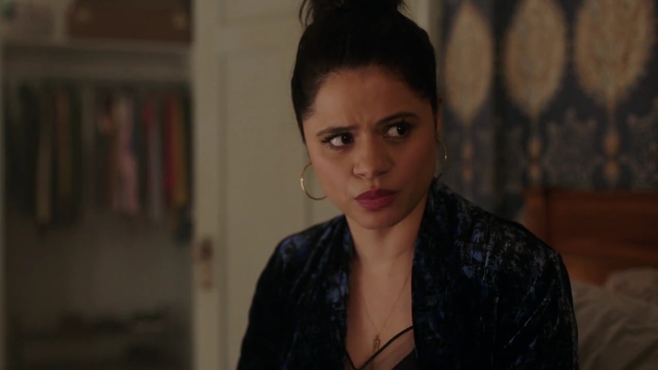 Charmed-Online-dot-nl_Charmed-1x14TouchedByADemon02087.jpg