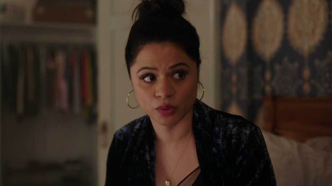 Charmed-Online-dot-nl_Charmed-1x14TouchedByADemon02094.jpg