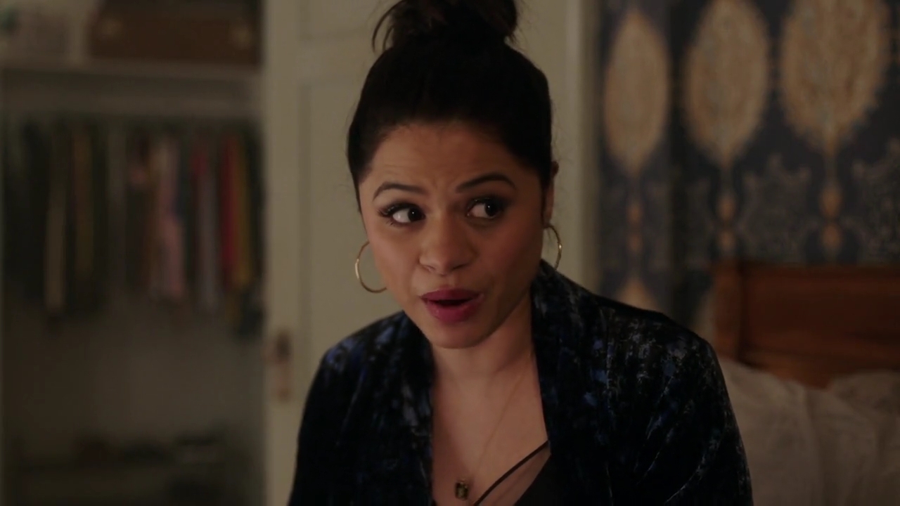 Charmed-Online-dot-nl_Charmed-1x14TouchedByADemon02095.jpg