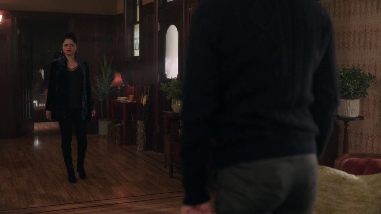 Charmed-Online-dot-nl_Charmed-1x14TouchedByADemon02127.jpg