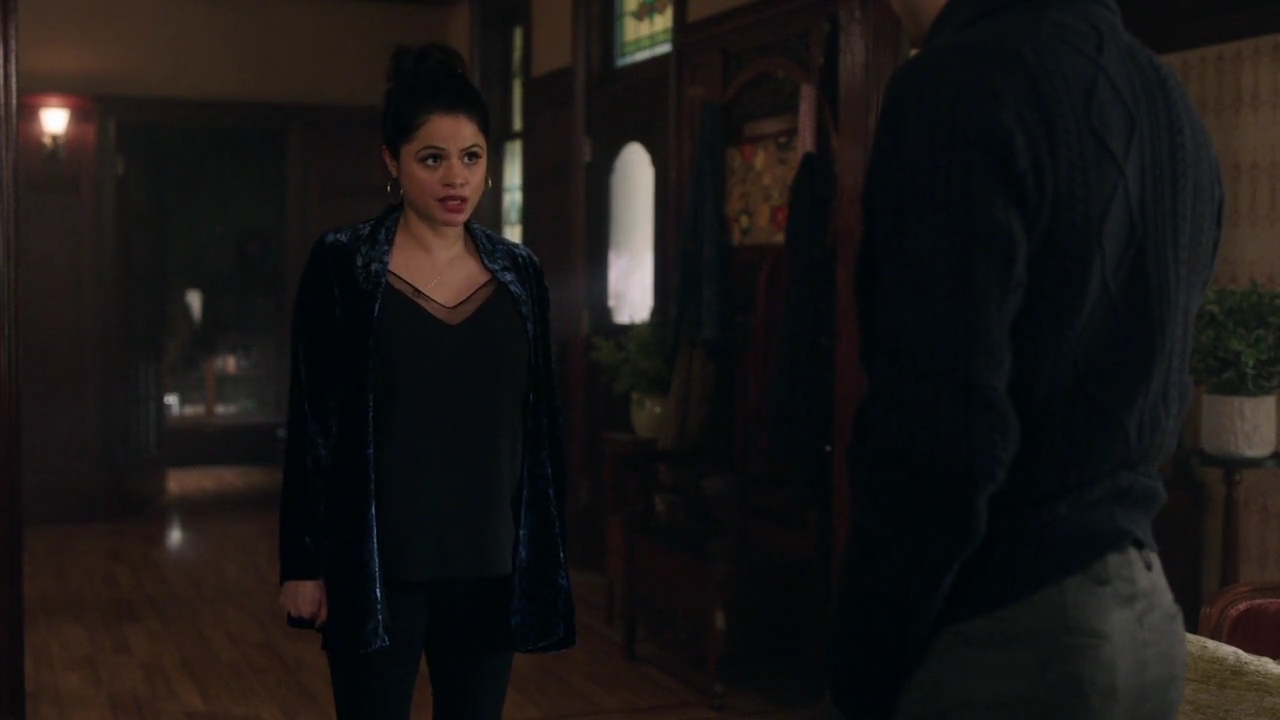 Charmed-Online-dot-nl_Charmed-1x14TouchedByADemon02146.jpg