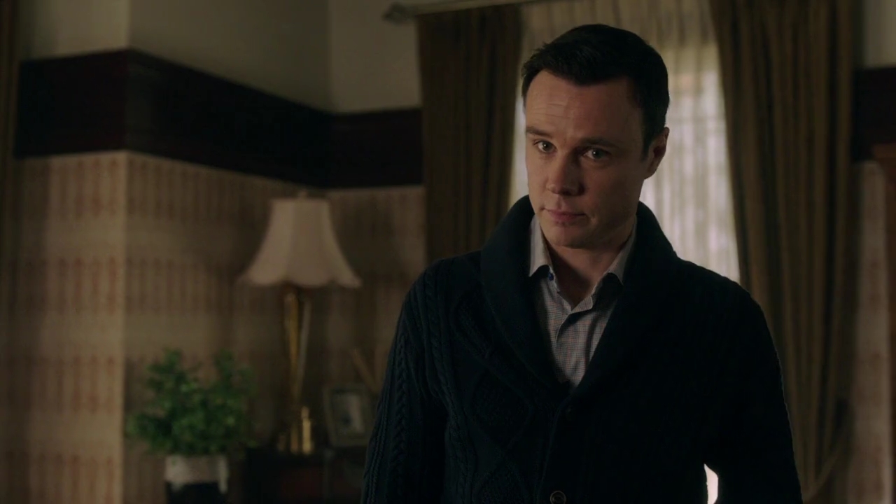 Charmed-Online-dot-nl_Charmed-1x14TouchedByADemon02150.jpg