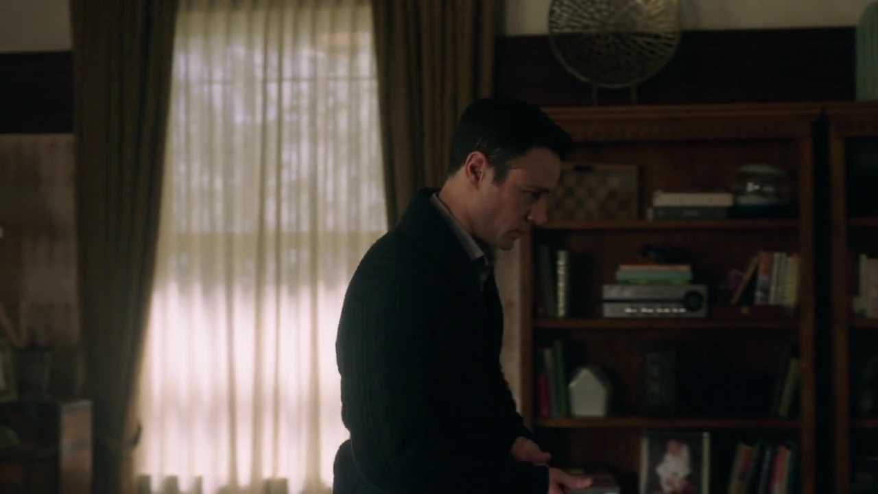Charmed-Online-dot-nl_Charmed-1x14TouchedByADemon02153.jpg