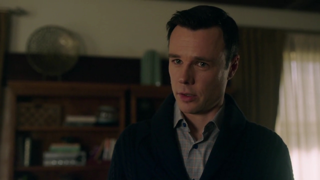 Charmed-Online-dot-nl_Charmed-1x14TouchedByADemon02167.jpg