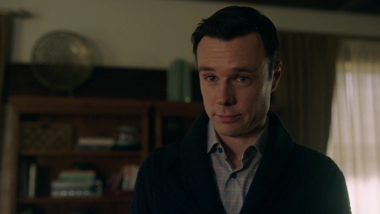 Charmed-Online-dot-nl_Charmed-1x14TouchedByADemon02170.jpg