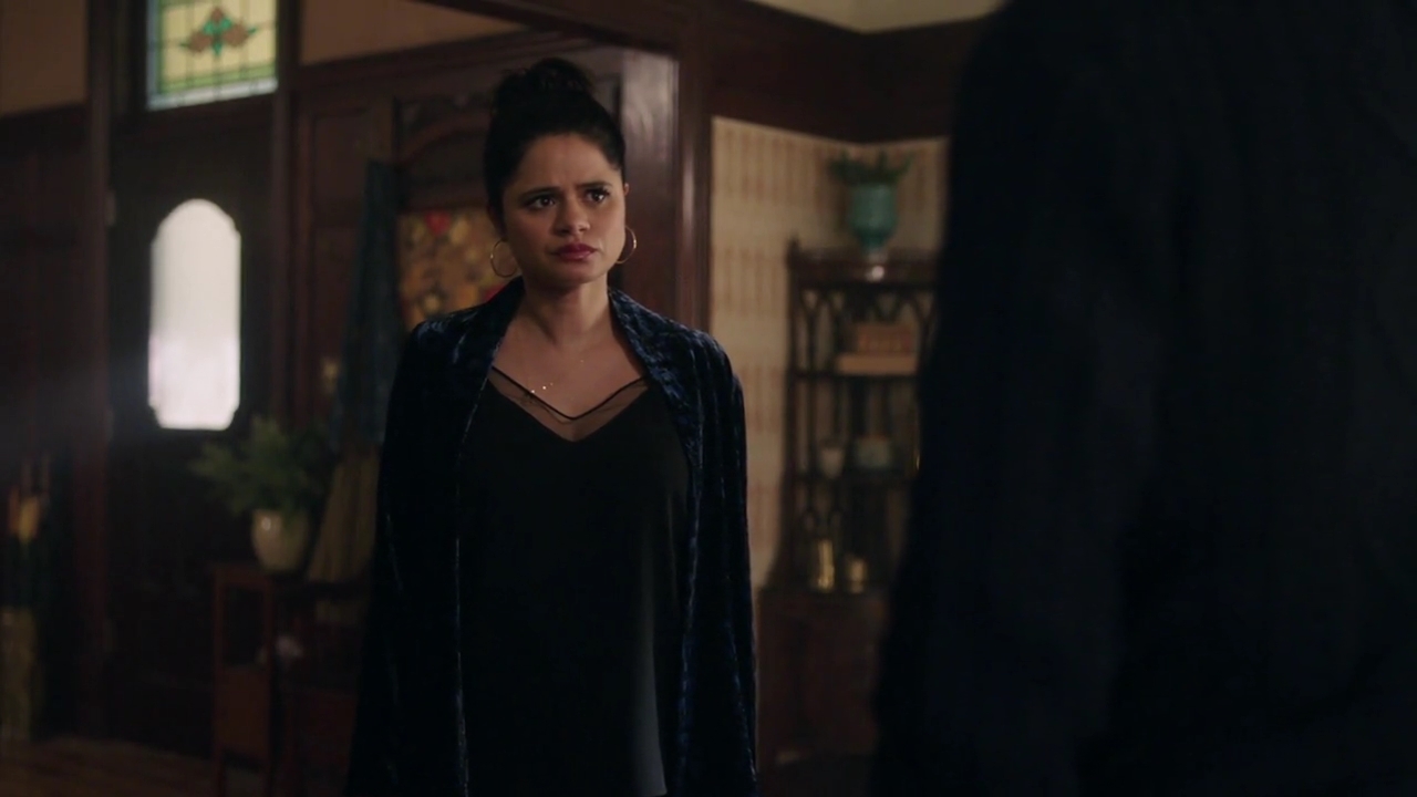 Charmed-Online-dot-nl_Charmed-1x14TouchedByADemon02174.jpg