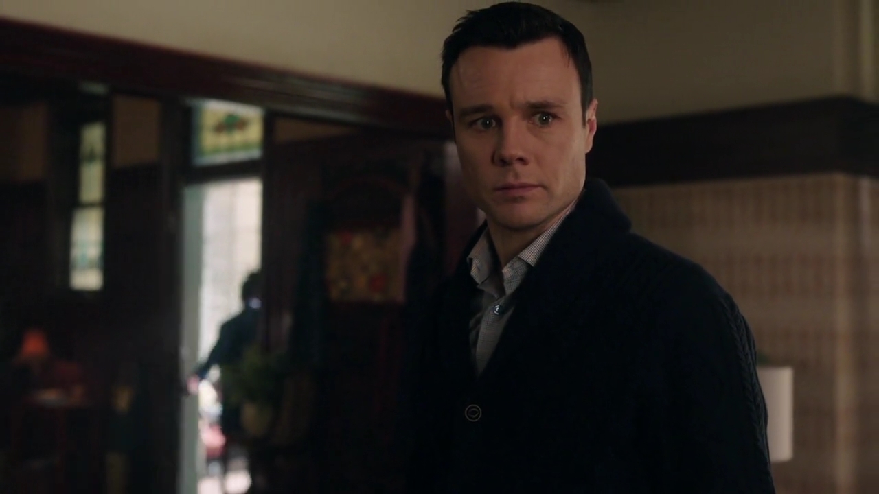 Charmed-Online-dot-nl_Charmed-1x14TouchedByADemon02191.jpg