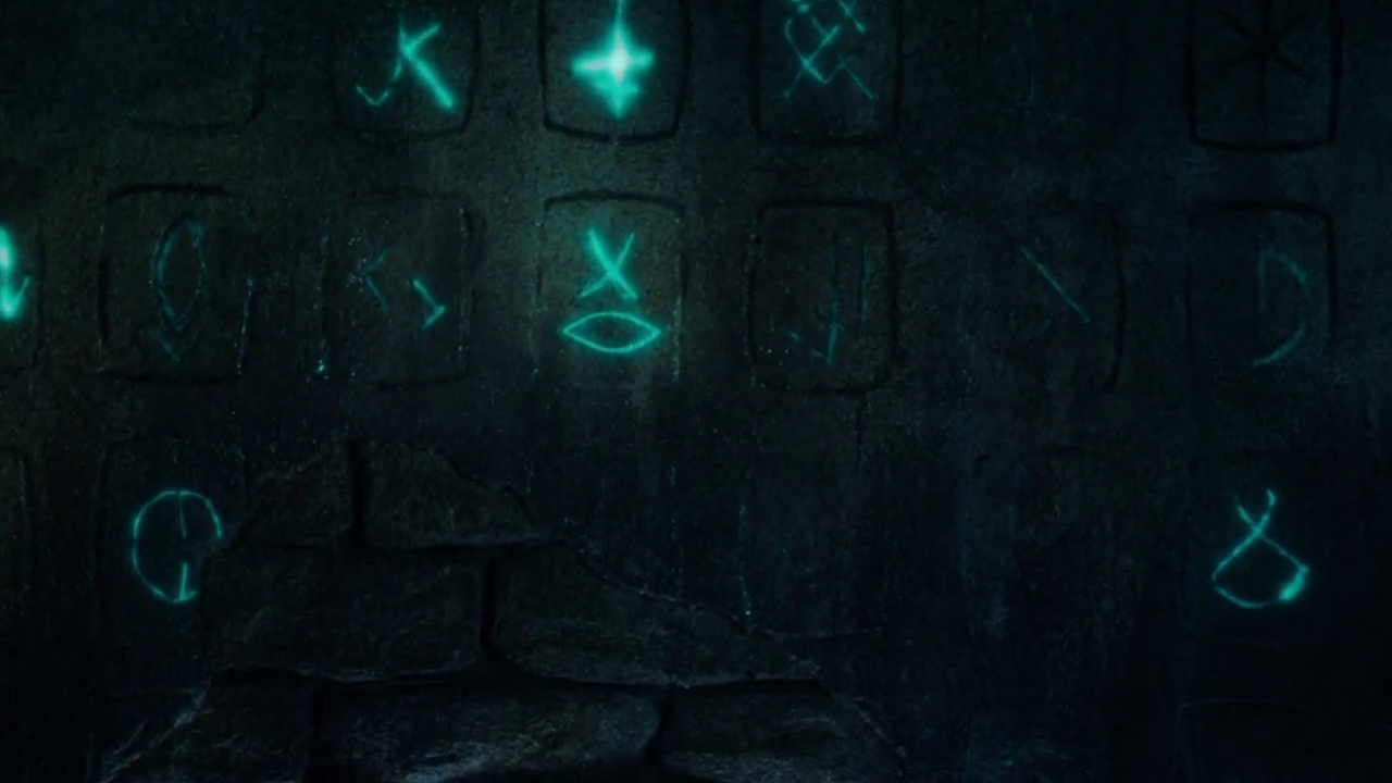 Charmed-Online-dot-nl_Charmed-1x14TouchedByADemon02330.jpg