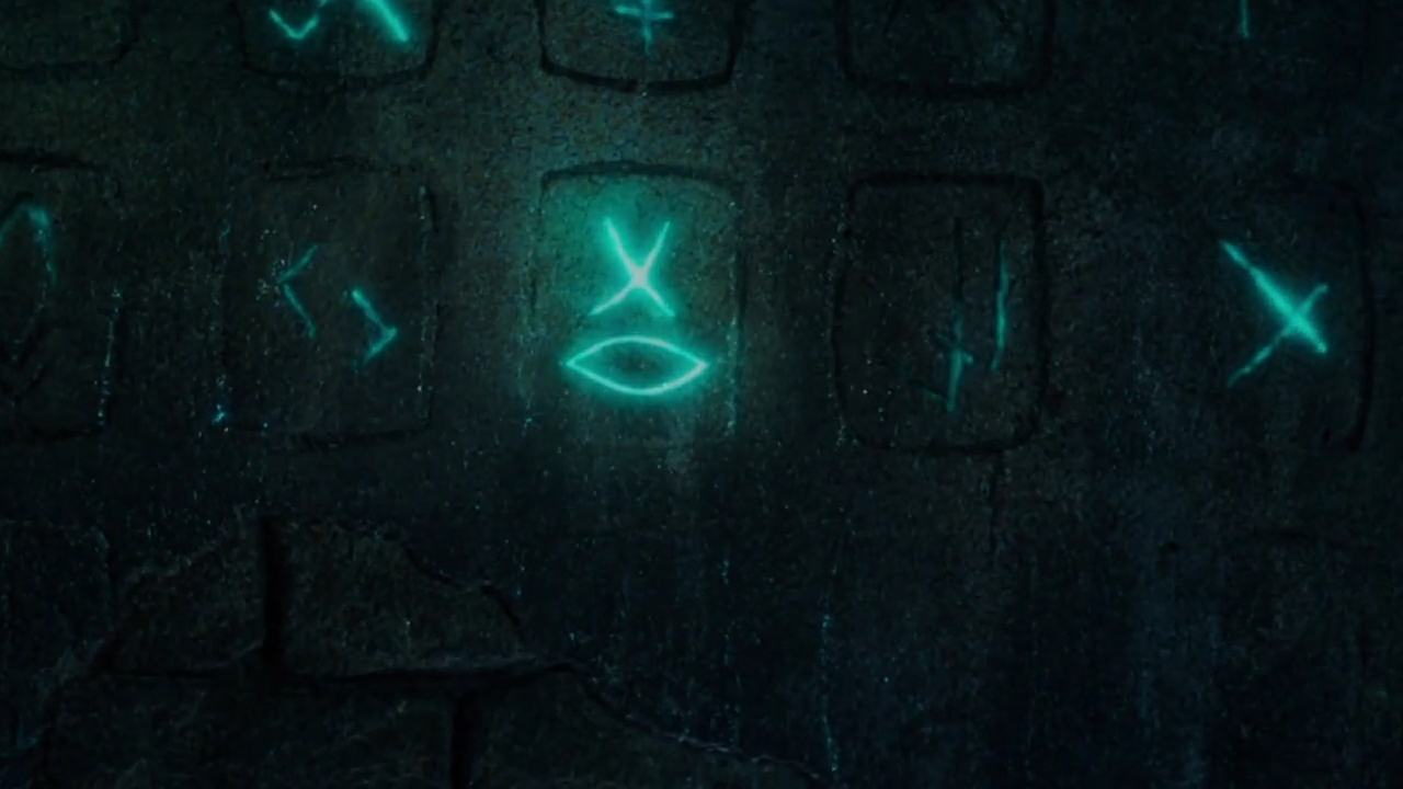 Charmed-Online-dot-nl_Charmed-1x14TouchedByADemon02331.jpg