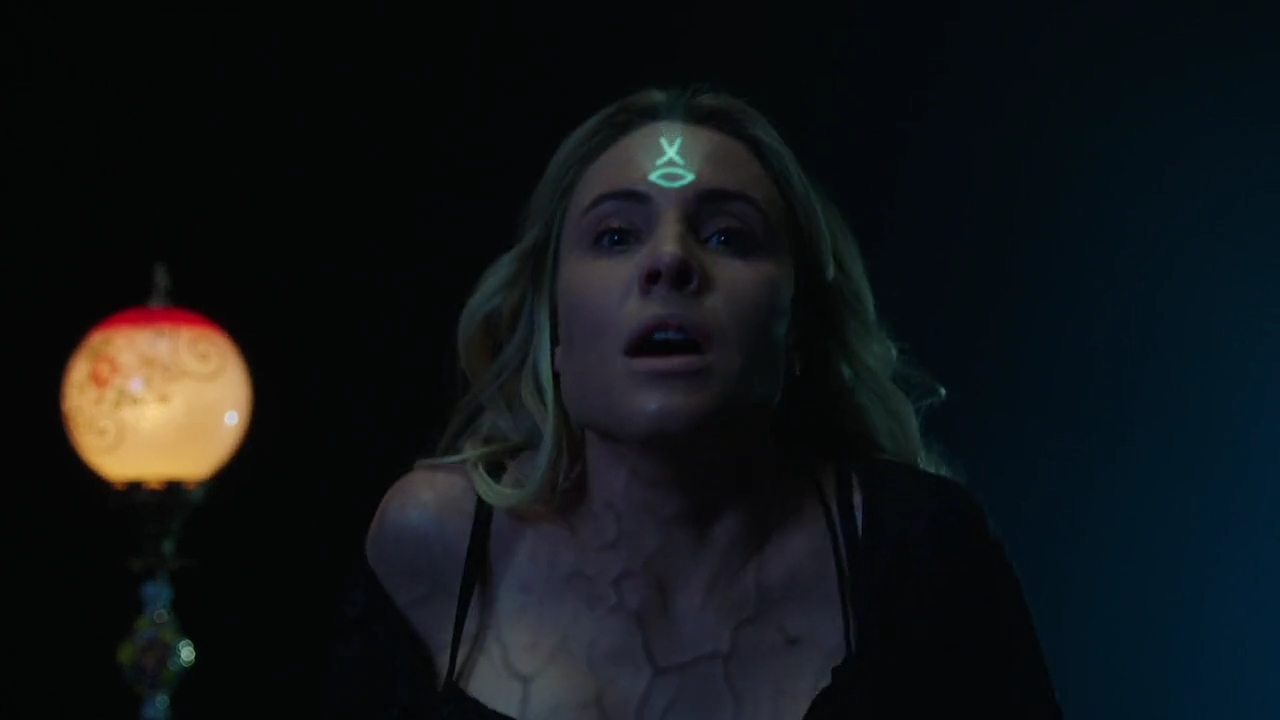 Charmed-Online-dot-nl_Charmed-1x14TouchedByADemon02335.jpg