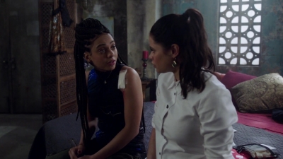 Charmed-Online-dot-nl_Charmed-1x14TouchedByADemon00042.jpg