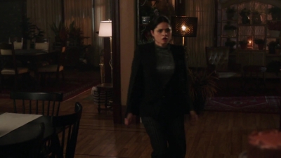 Charmed-Online-dot-nl_Charmed-1x14TouchedByADemon00246.jpg