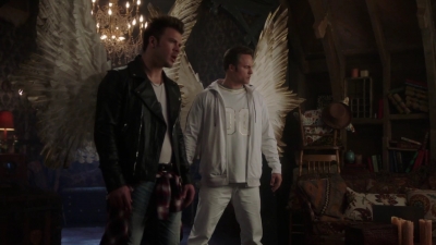 Charmed-Online-dot-nl_Charmed-1x14TouchedByADemon00601.jpg