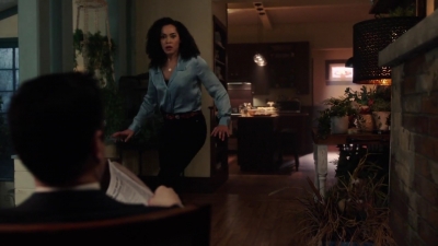 Charmed-Online-dot-nl_Charmed-1x14TouchedByADemon00665.jpg