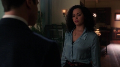 Charmed-Online-dot-nl_Charmed-1x14TouchedByADemon00673.jpg