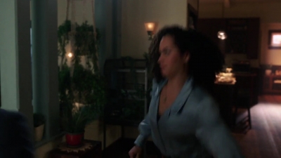 Charmed-Online-dot-nl_Charmed-1x14TouchedByADemon00674.jpg