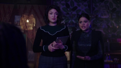 Charmed-Online-dot-nl_Charmed-1x14TouchedByADemon00911.jpg