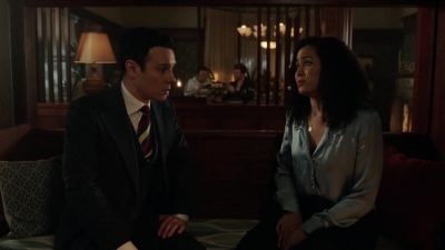 Charmed-Online-dot-nl_Charmed-1x14TouchedByADemon00964.jpg