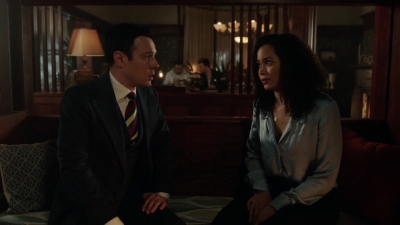 Charmed-Online-dot-nl_Charmed-1x14TouchedByADemon00966.jpg