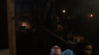 Charmed-Online-dot-nl_Charmed-1x14TouchedByADemon01022.jpg