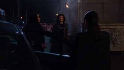 Charmed-Online-dot-nl_Charmed-1x14TouchedByADemon01082.jpg