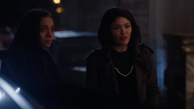 Charmed-Online-dot-nl_Charmed-1x14TouchedByADemon01091.jpg