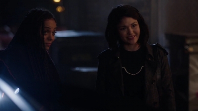 Charmed-Online-dot-nl_Charmed-1x14TouchedByADemon01094.jpg