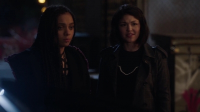 Charmed-Online-dot-nl_Charmed-1x14TouchedByADemon01097.jpg