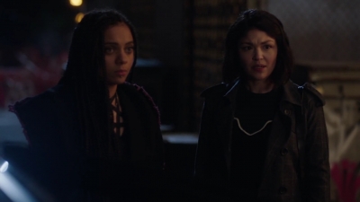 Charmed-Online-dot-nl_Charmed-1x14TouchedByADemon01098.jpg