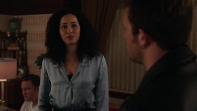 Charmed-Online-dot-nl_Charmed-1x14TouchedByADemon01218.jpg