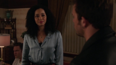 Charmed-Online-dot-nl_Charmed-1x14TouchedByADemon01219.jpg