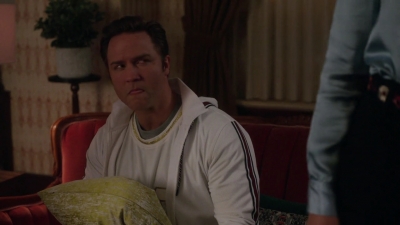 Charmed-Online-dot-nl_Charmed-1x14TouchedByADemon01221.jpg