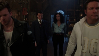 Charmed-Online-dot-nl_Charmed-1x14TouchedByADemon01240.jpg