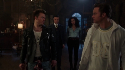 Charmed-Online-dot-nl_Charmed-1x14TouchedByADemon01242.jpg