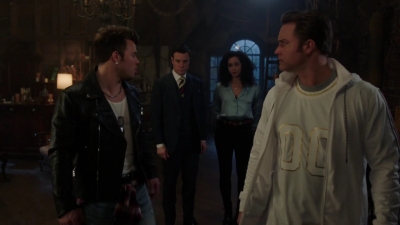 Charmed-Online-dot-nl_Charmed-1x14TouchedByADemon01243.jpg