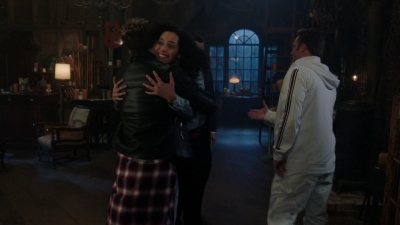 Charmed-Online-dot-nl_Charmed-1x14TouchedByADemon01256.jpg