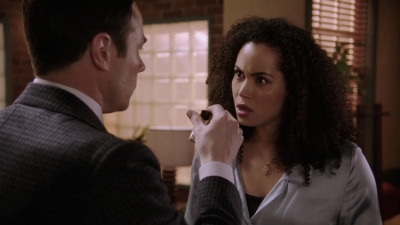 Charmed-Online-dot-nl_Charmed-1x14TouchedByADemon01321.jpg