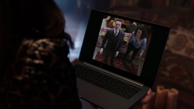 Charmed-Online-dot-nl_Charmed-1x14TouchedByADemon01546.jpg