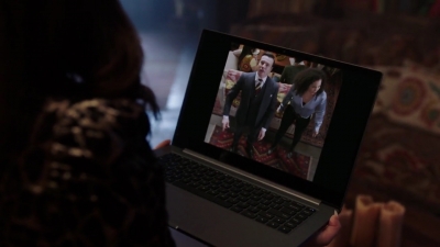 Charmed-Online-dot-nl_Charmed-1x14TouchedByADemon01547.jpg