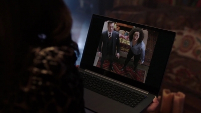 Charmed-Online-dot-nl_Charmed-1x14TouchedByADemon01550.jpg