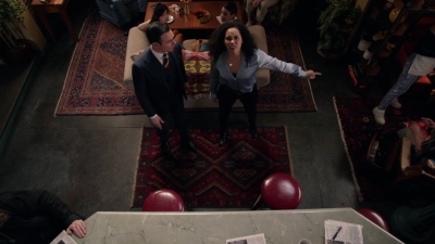 Charmed-Online-dot-nl_Charmed-1x14TouchedByADemon01552.jpg