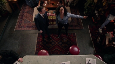 Charmed-Online-dot-nl_Charmed-1x14TouchedByADemon01553.jpg