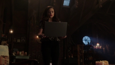 Charmed-Online-dot-nl_Charmed-1x14TouchedByADemon01555.jpg